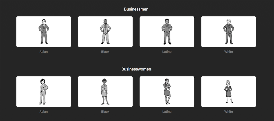 1545120440431921.png 插件展示1.png